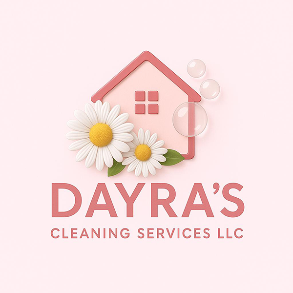Dayra’s Cleaning Services